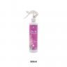 Ambientador Spray Flor Cerejeira 300ml Ambientador Spray Flor Cerejeira 300ml