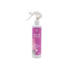 Ambientador Spray Flor Cerejeira 300ml