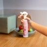 Ambientador Spray Frutos Silvestres 300ml Ambientador Spray Frutos Silvestres 300ml