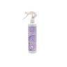 Ambientador Spray Campos Lavanda 300ml Ambientador Spray Campos Lavanda 300ml