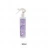 Ambientador Spray Campos Lavanda 300ml Ambientador Spray Campos Lavanda 300ml