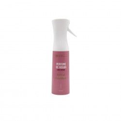 Aromatizador Spray Royal Garden 300ml