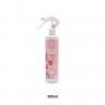 Ambientador Spray Frutos Silvestres 300ml Ambientador Spray Frutos Silvestres 300ml