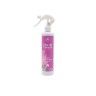 Ambientador Spray Flor Cerejeira 300ml Ambientador Spray Flor Cerejeira 300ml