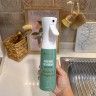 Aromatizador Spray Sinfonia 300ml Aromatizador Spray Sinfonia 300ml