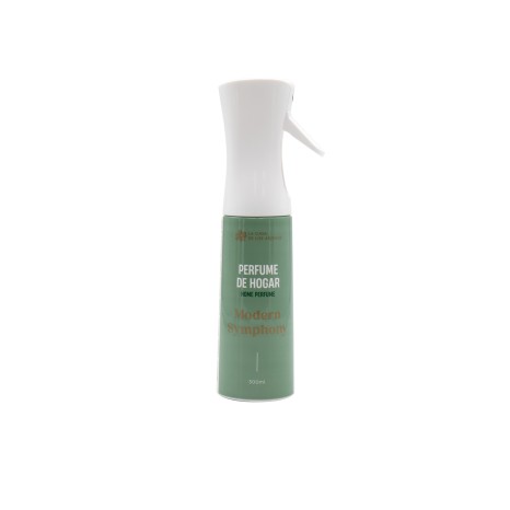 Aromatizador Spray Sinfonia 300ml - Image product