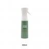Aromatizador Spray Sinfonia 300ml Aromatizador Spray Sinfonia 300ml