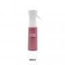 Aromatizador Spray Royal Garden 300ml Aromatizador Spray Royal Garden 300ml