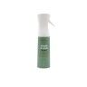 Aromatizador Spray Sinfonia 300ml Aromatizador Spray Sinfonia 300ml
