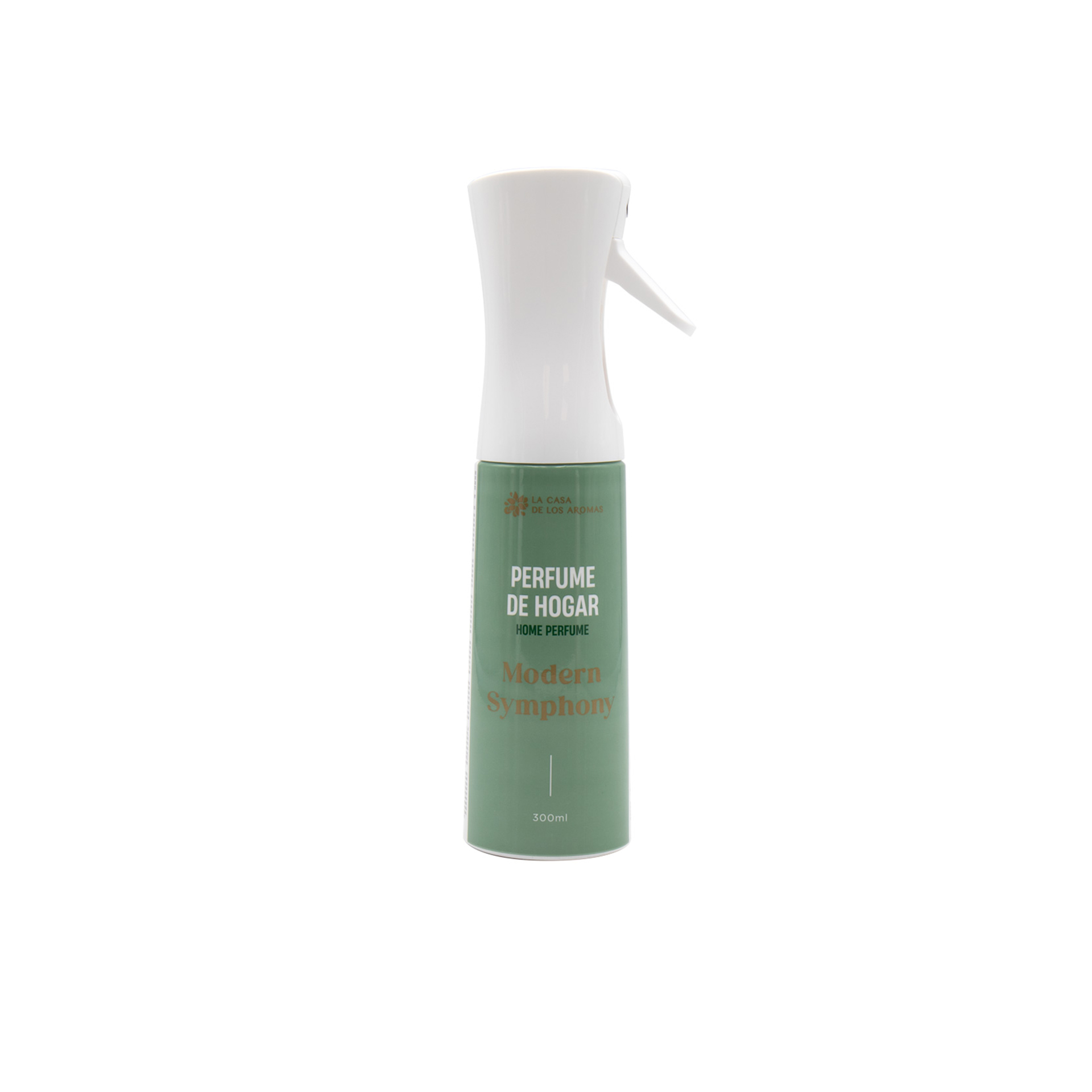Aromatizador Spray Sinfonia 300ml