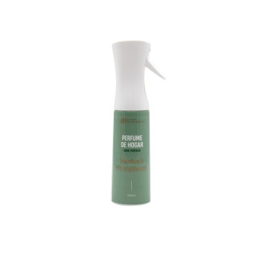 Aromatizador Spray Sinfonia 300ml