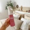Aromatizador Spray Royal Garden 300ml Aromatizador Spray Royal Garden 300ml