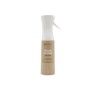 Aromatizador Spray Gentleman 300ml Aromatizador Spray Gentleman 300ml