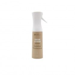 Aromatizador Spray Gentleman 300ml