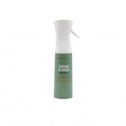 Aromatizador Spray Sinfonia 300ml