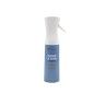 Aromatizador Spray Urban Spirit 300ml Aromatizador Spray Urban Spirit 300ml