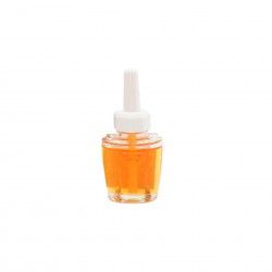 Recarga Para Ambientador Eletrico Canela / Laranja 20ml Recarga Para Ambientador Eletrico Canela / Laranja 20ml