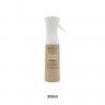Aromatizador Spray Gentleman 300ml Aromatizador Spray Gentleman 300ml