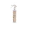 Ambientador Spray Spirit 300ml Ambientador Spray Spirit 300ml
