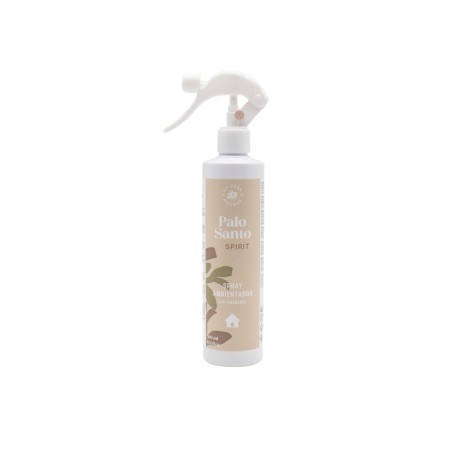 Ambientador Spray Spirit 300ml - Image product