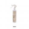 Ambientador Spray Spirit 300ml Ambientador Spray Spirit 300ml