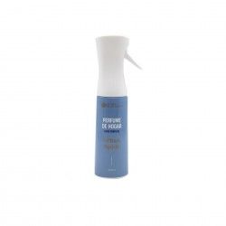 Aromatizador Spray Urban Spirit 300ml
