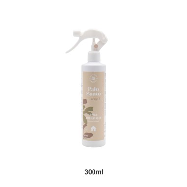 Ambientador Spray Spirit 300ml