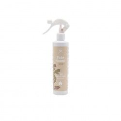 Ambientador Spray Spirit 300ml