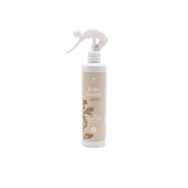 Ambientador Spray Spirit 300ml