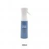 Aromatizador Spray Urban Spirit 300ml Aromatizador Spray Urban Spirit 300ml
