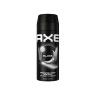 Desodorizante Spray Axe Black 150ml Desodorizante Spray Axe Black 150ml