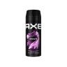 Desodorizante Spray Axe Excite 150ml