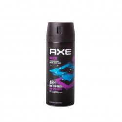 Desodorizante Spray Axe Marine 150ml