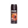 Desodorizante Spray Axe Musk 150ml Desodorizante Spray Axe Musk 150ml
