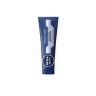 Creme Barba Nivea 100ml Creme Barba Nivea 100ml