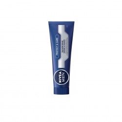 Creme Barba Nivea 100ml