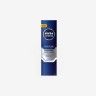 Creme Barba Nivea 100ml Creme Barba Nivea 100ml