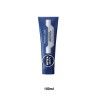 Creme Barba Nivea 100ml Creme Barba Nivea 100ml
