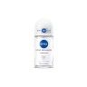Roll On Nivea Fresh Sensation Woman 50ml Roll On Nivea Fresh Sensation Woman 50ml