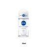 Roll On Nivea Fresh Sensation Woman 50ml Roll On Nivea Fresh Sensation Woman 50ml