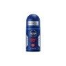 Roll On Nivea Dry Impact 50ml