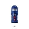 Roll On Nivea Dry Impact 50ml