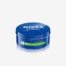 Creme Nivea Lata Azul 250ml Creme Nivea Lata Azul 250ml
