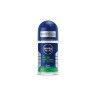 Roll On Nivea Men Fresh Sensation 50ml