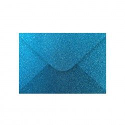 Envelope Glitter 120g 114X162mm Pack 4 Envelope Glitter 120g 114X162mm Pack 4