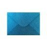 Envelope Glitter 120g 114X162mm Pack 4 Envelope Glitter 120g 114X162mm Pack 4