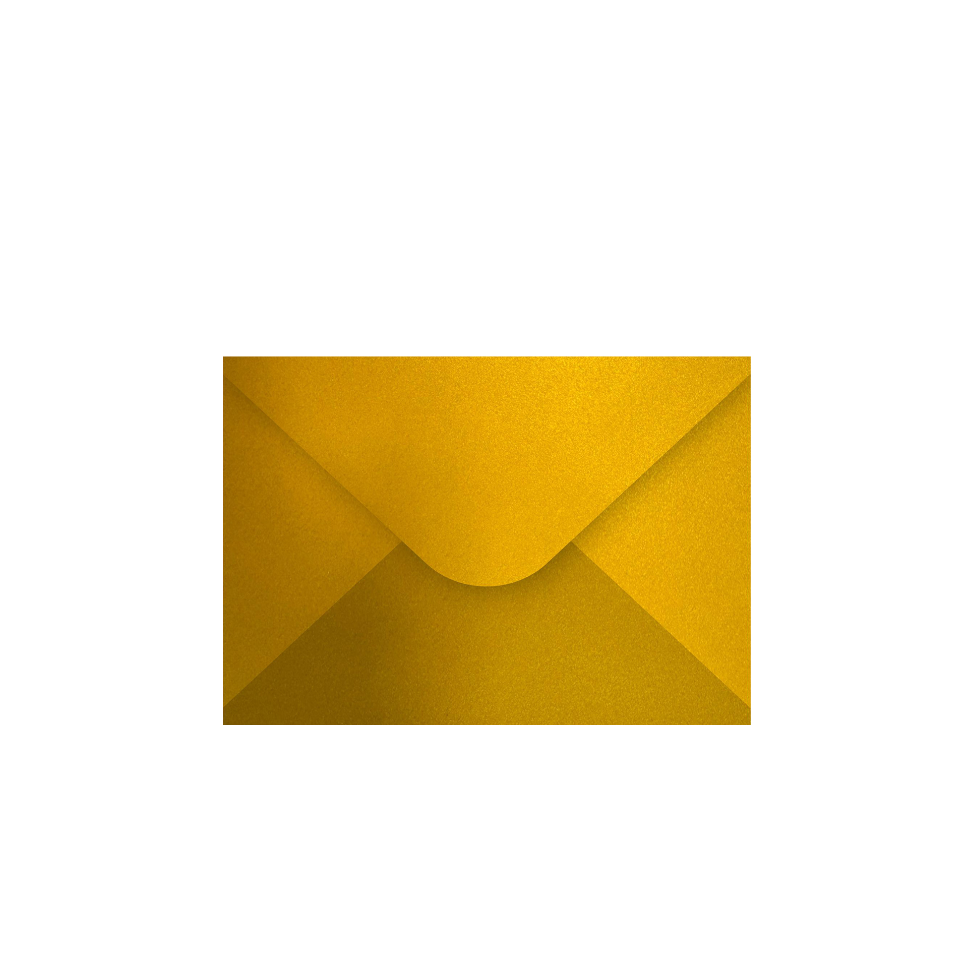 Envelope Metalizados 120gr 76X120mm Pack 8