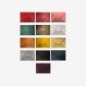 Envelope Metalizados 120gr 114X162mm Pack 5 Envelope Metalizados 120gr 114X162mm Pack 5
