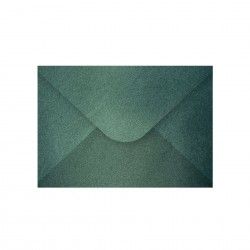 Envelope Metalizados 120gr 114X162mm Pack 5 Envelope Metalizados 120gr 114X162mm Pack 5