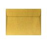 Envelope Metalizados 120gr 120X176mm Pack 5 Envelope Metalizados 120gr 120X176mm Pack 5